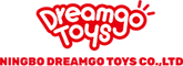 Dreamgotoys.com Ningb Dreamgo Toys Co.,Ltd