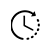 1753952160291461-removebg-preview.png