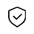 1753952165521039-removebg-preview.png