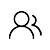 1753952170345901-removebg-preview.png