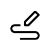 1753952528808822-removebg-preview.png