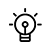 1753952538944477-removebg-preview.png